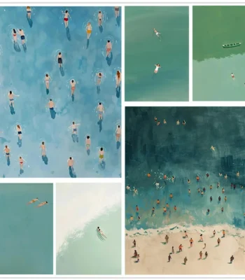 Oasin 49 &Bull; Kf S9C8Dc16066D34E038C8B0F276F9091C4R &Bull; Oasin