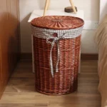 lid-plaid-50-38cm