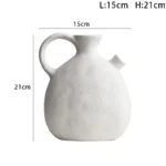 vase-c