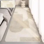 fyrsxb-anti-slip-s4