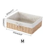 m-storage-baskets-a