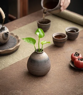 Oasin 24 &Bull; Kf S9Ef94B5B7Cfa40999Cc6A1C21Ac1Fcf3A &Bull; Oasin