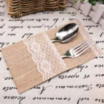 bilateral-lace