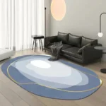 18-yd