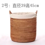 color-with-lining-200003699