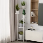 white-120cm-height