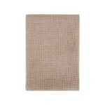Minimalist Non-Woven Tea Towel for Stylish Kitchens - Image 2