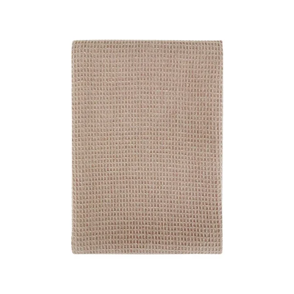 Minimalist Non-Woven Tea Towel for Stylish Kitchens