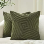 olive-green