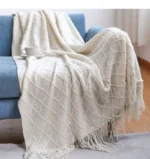 diamond-cream-white
