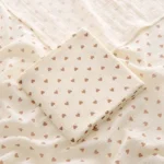 style-7