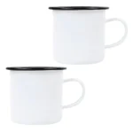 2pcs