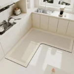 sy2070-pg