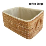 coffee-large