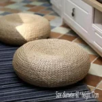 full-weaving-b1
