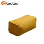 yellow-stool