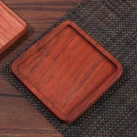 rosewood-square-2