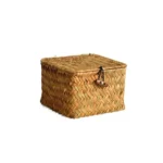 14x14x9cm