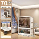 70cm-1-layer-1-small