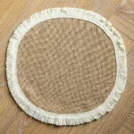 placemat-e