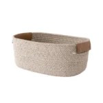 light-khaki-large