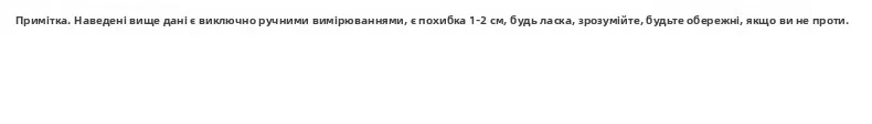 kf Sa41cf77215bd4379aee02246c4e632bch