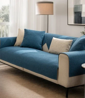 Oasin 23 &Bull; Kf Sa493861384244231Af3D269E6Bbf0Bffo &Bull; Oasin