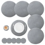 pp-gray