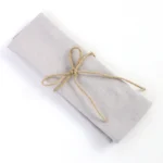 10pc-30x45smoke-grey