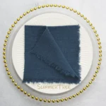 prussian-blue