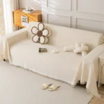 sofa-cover1