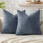 1pc-light-blue