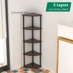 black-5-layer