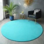 light-blue-2