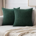 style-dark-green