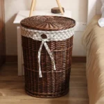 lid-rhombus-50-38cm