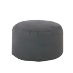 dark-gray