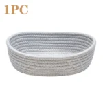 light-grey