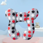 dots