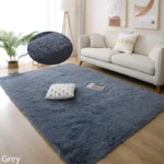 silver-grey