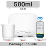 white-500ml