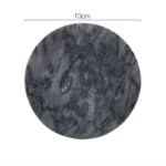 bd131-bb