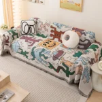 sofa-cover12