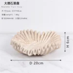 20x6cm