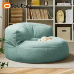 light-green-single