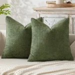 1pc-forest-green