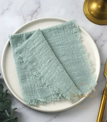 &Bull; Kf Saa384F0012Be436888C0Eb5E31B77684N &Bull; Oasin