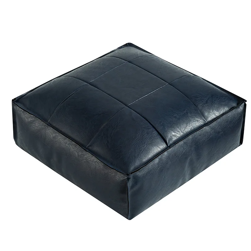 kf Saa86051ac50c43c0bf2f9f3bc7ade729z