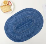 4-pcs-blue