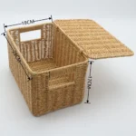 28x18x17cm